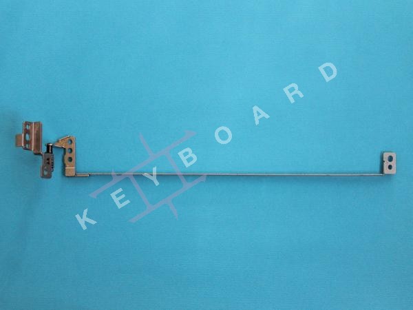Завіси до ноутбука Lenovo Pn AM0GM000100